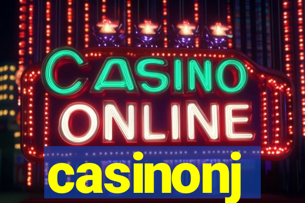 casinonj