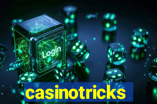 casinotricks