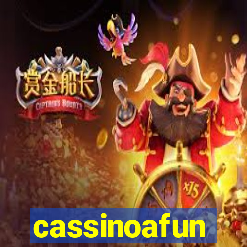 cassinoafun