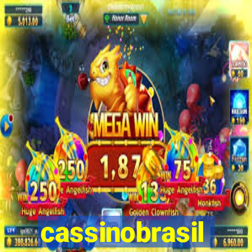 cassinobrasil