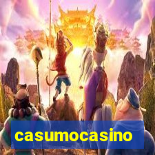 casumocasino