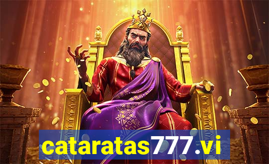 cataratas777.vip