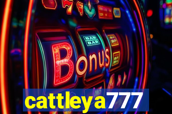 cattleya777