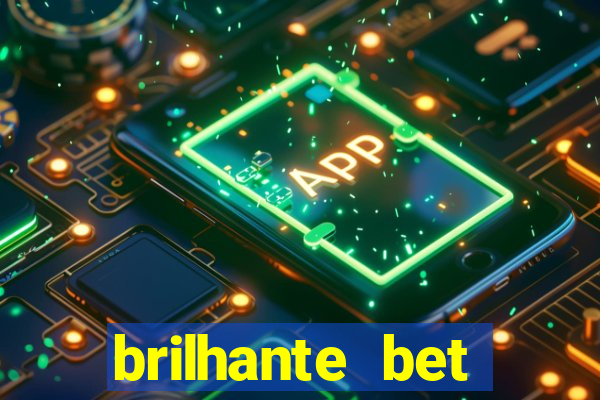 brilhante bet plataforma de jogos