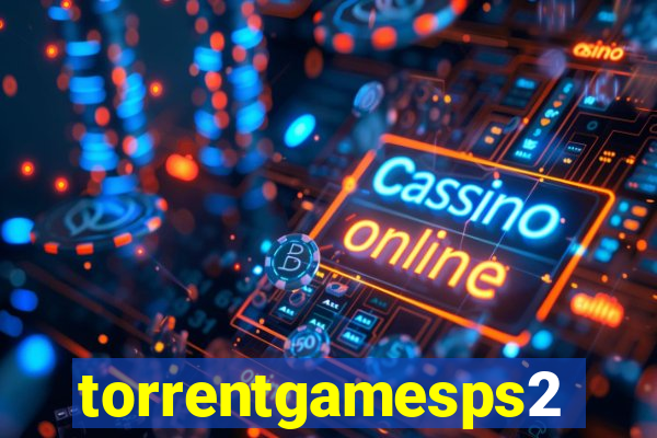 torrentgamesps2