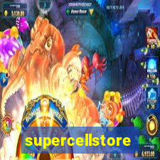 supercellstore