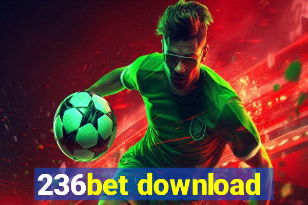 236bet download