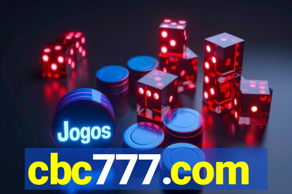 cbc777.com