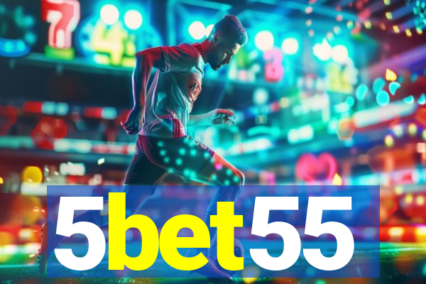 5bet55