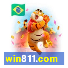 win811.com