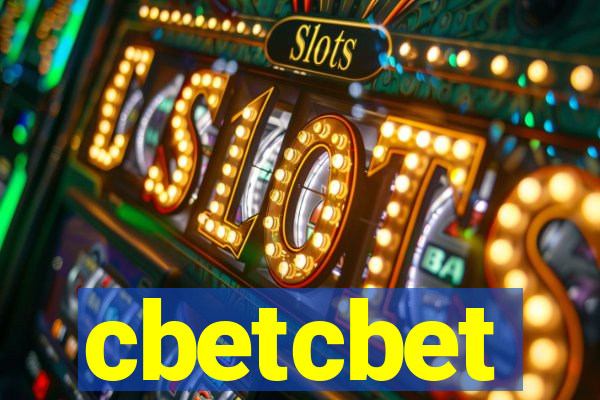 cbetcbet