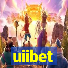 uiibet