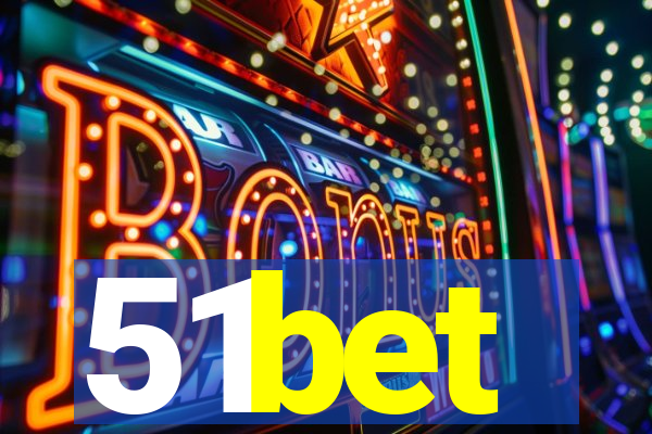 51bet