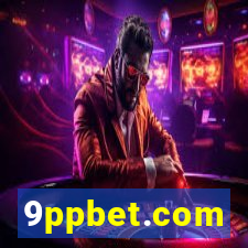 9ppbet.com