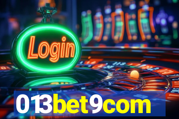 013bet9com