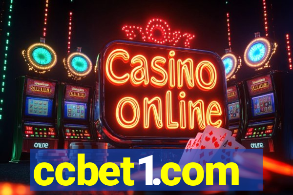 ccbet1.com