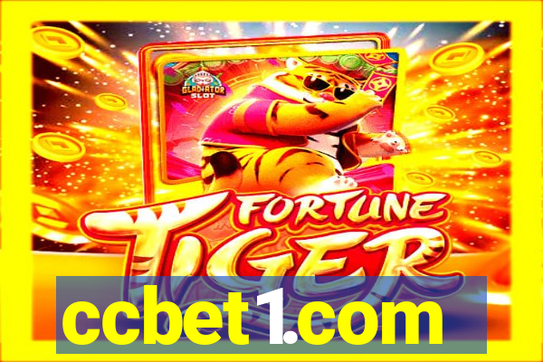 ccbet1.com