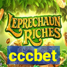 cccbet