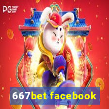 667bet facebook