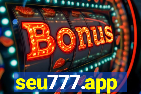 seu777.app