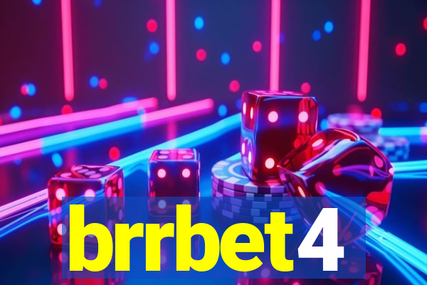 brrbet4