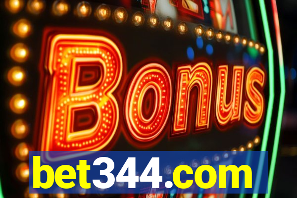 bet344.com