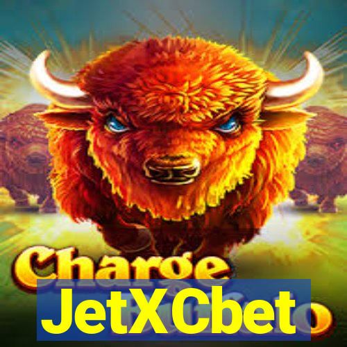 JetXCbet