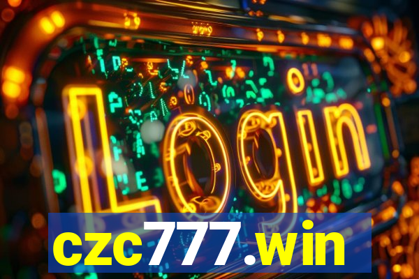 czc777.win