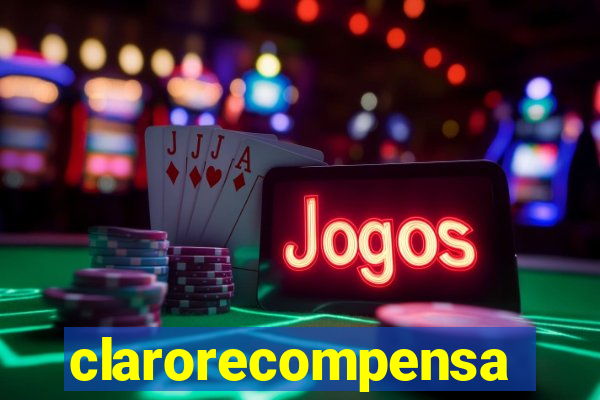 clarorecompensas.com.br,