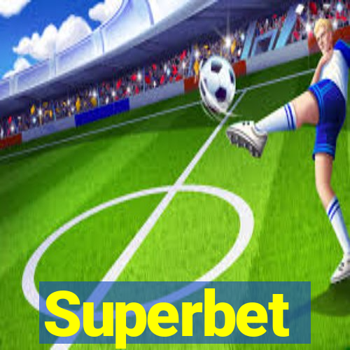 Superbet