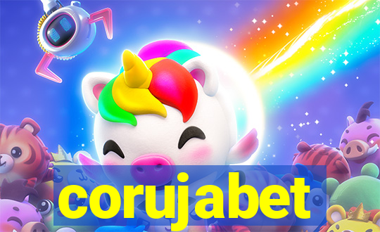 corujabet