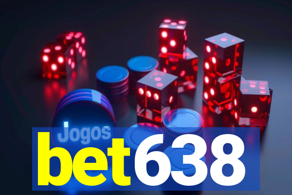 bet638