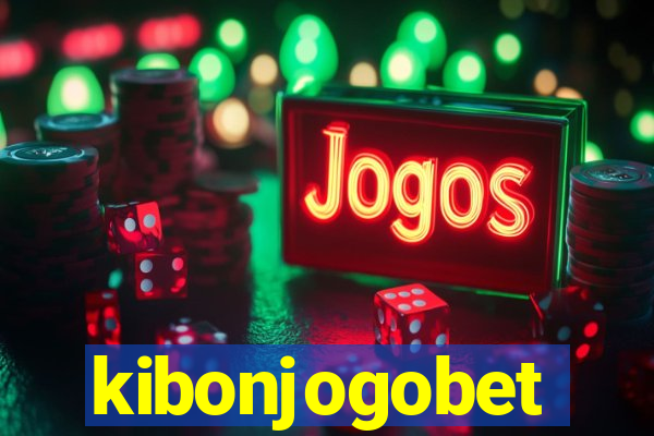 kibonjogobet