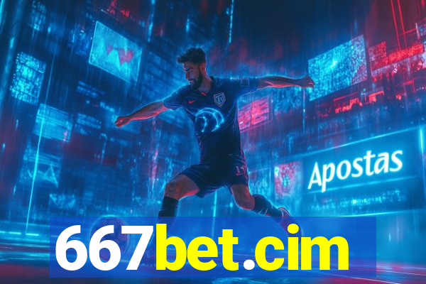 667bet.cim