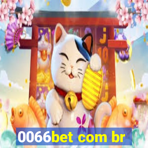 0066bet com br