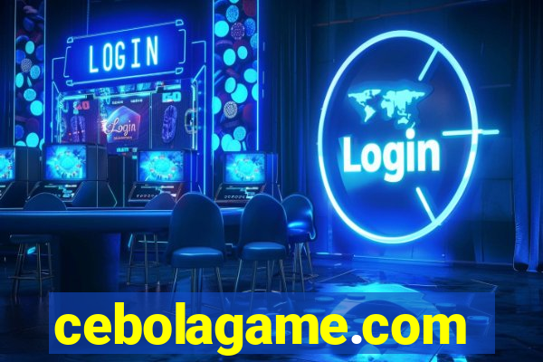 cebolagame.com