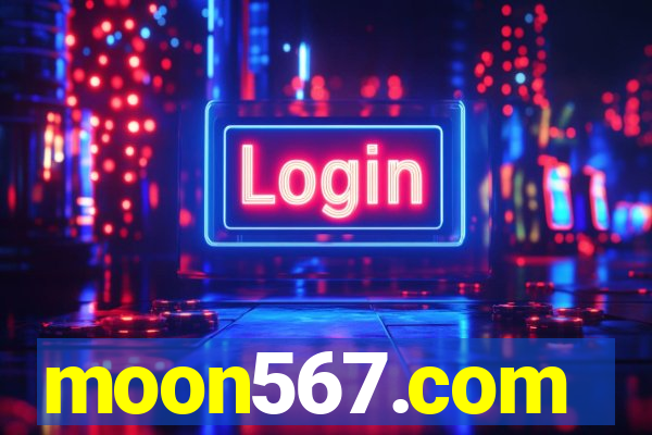 moon567.com