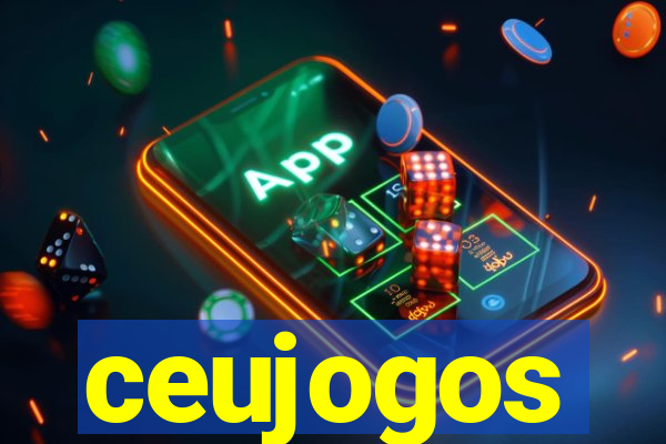 ceujogos