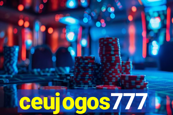 ceujogos777