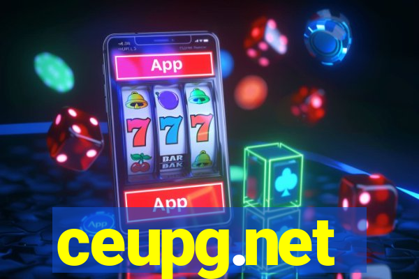 ceupg.net