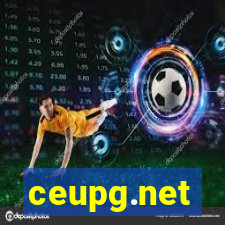 ceupg.net