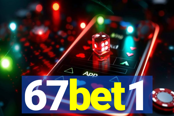 67bet1