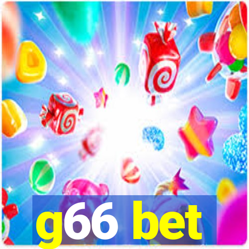 g66 bet