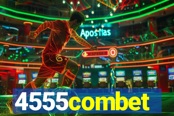 4555combet