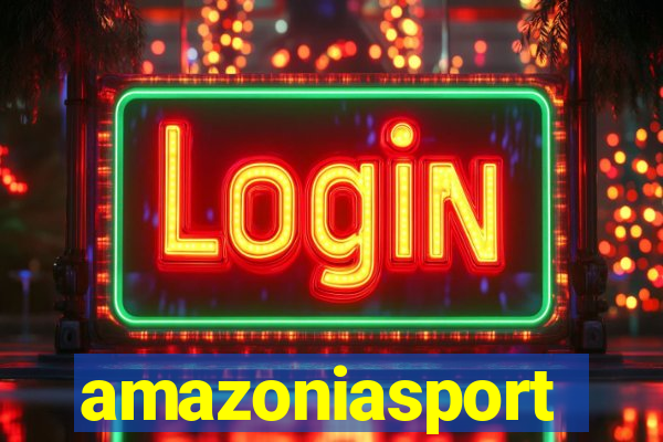 amazoniasport