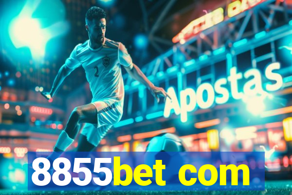 8855bet com