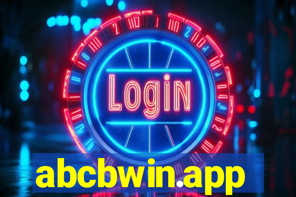 abcbwin.app