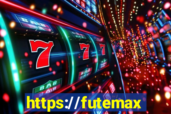 https://futemax.plus