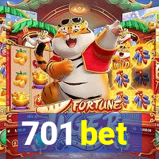 701 bet