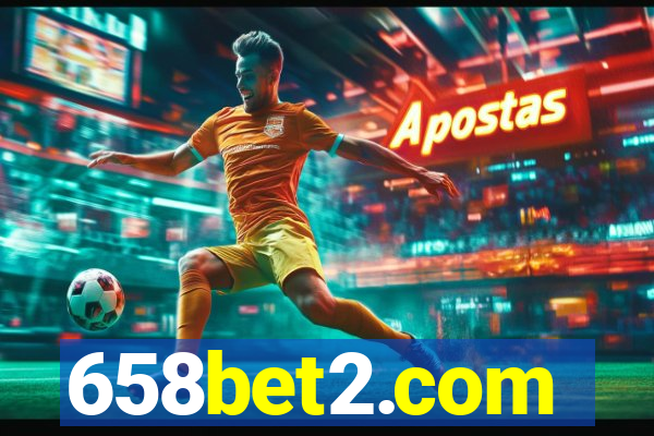 658bet2.com